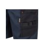 HENRIX Shorts blue - 9