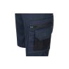 HENRIX Shorts blue - 10