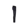 ARGON Trousers black - 3