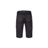 HENRIX Shorts black - 2