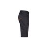 HENRIX Shorts black - 3