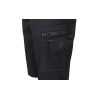 HENRIX Shorts black - 5