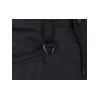 HENRIX Shorts black - 7