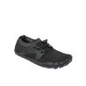 BOSKY Junior Black - 3
