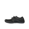 BOSKY Junior Black - 4