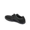 BOSKY Junior Black - 7