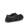 BOSKY Junior Black - 8