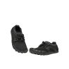 BOSKY Junior Black - 9