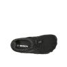 BOSKY Junior Black - 10