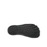BOSKY Junior Black - 11