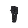 EREBOS Shorts black - 4
