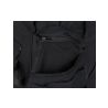 EREBOS Shorts black - 6