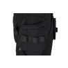 EREBOS Shorts black - 7