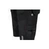 EREBOS Shorts black - 8