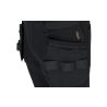 EREBOS Shorts black - 10
