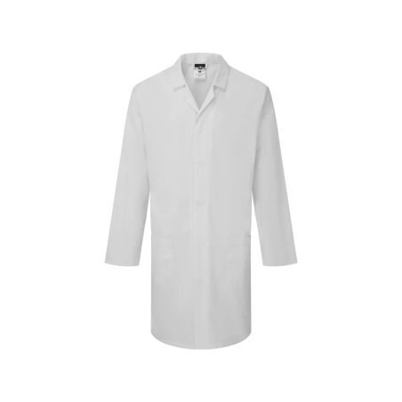 ES1 Essential laboratorní plášť - 1