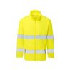 ES1 Essential Hi-Vis fleece - 2