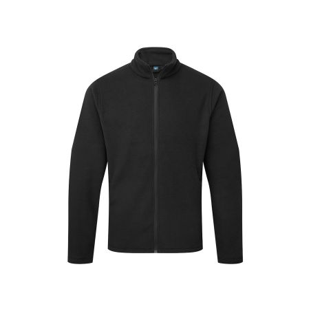ES1 Essential fleece - 1