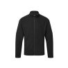 ES1 Essential fleece - 1