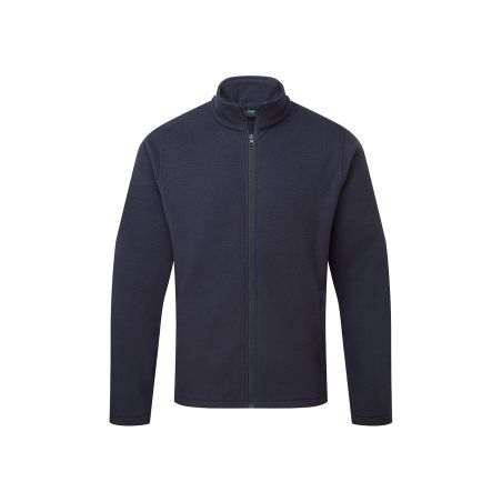 ES1 Essential fleece - 2
