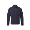 ES1 Essential fleece - 2