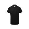 ES1 Essential polo tričko S/S - 1