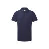 ES1 Essential polo tričko S/S - 2