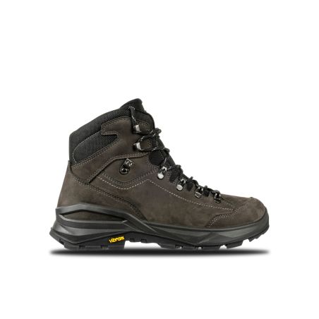 TERKON Grey High - 1
