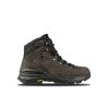 TERKON Grey High - 1
