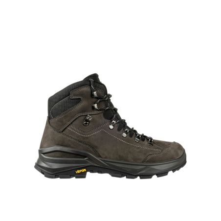 TERKON Grey High - 2