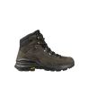 TERKON Grey High - 2