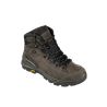 TERKON Grey High - 3