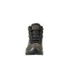 TERKON Grey High - 4