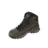 TERKON Grey High - 8