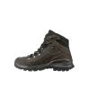 TERKON Grey High - 9