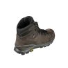 TERKON Grey High - 10