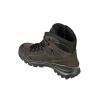 TERKON Grey High - 11