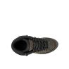 TERKON Grey High - 12