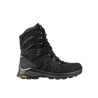 FOURLAX Black Boot - 2
