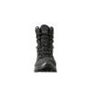 FOURLAX Black Boot - 4