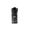 FOURLAX Black Boot - 5