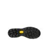 FOURLAX Black Boot - 14