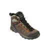 DEFCON Brown High - 3