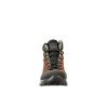 DEFCON Brown High - 4
