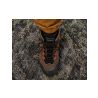 DEFCON Brown High - 8