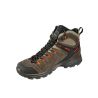 DEFCON Brown High - 9