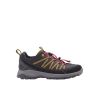 CASPER Black Low - 2