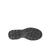 CASPER Black Low - 6