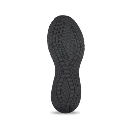 ULTRALIGHT O1 SR pol - 6