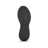 ULTRALIGHT O1 SR pol - 6
